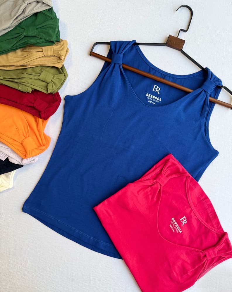 تاپ بند پاپیون کد 2052