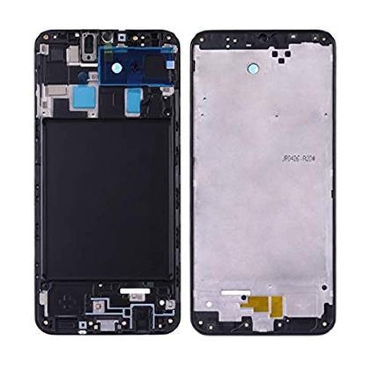 شاسی سامسونگ مدل Samsung Galaxy A20