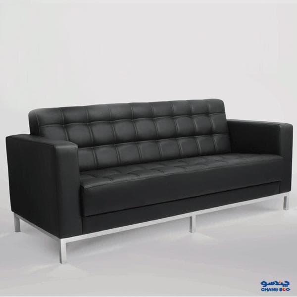 مبل اداری شیزن مدل s919N3