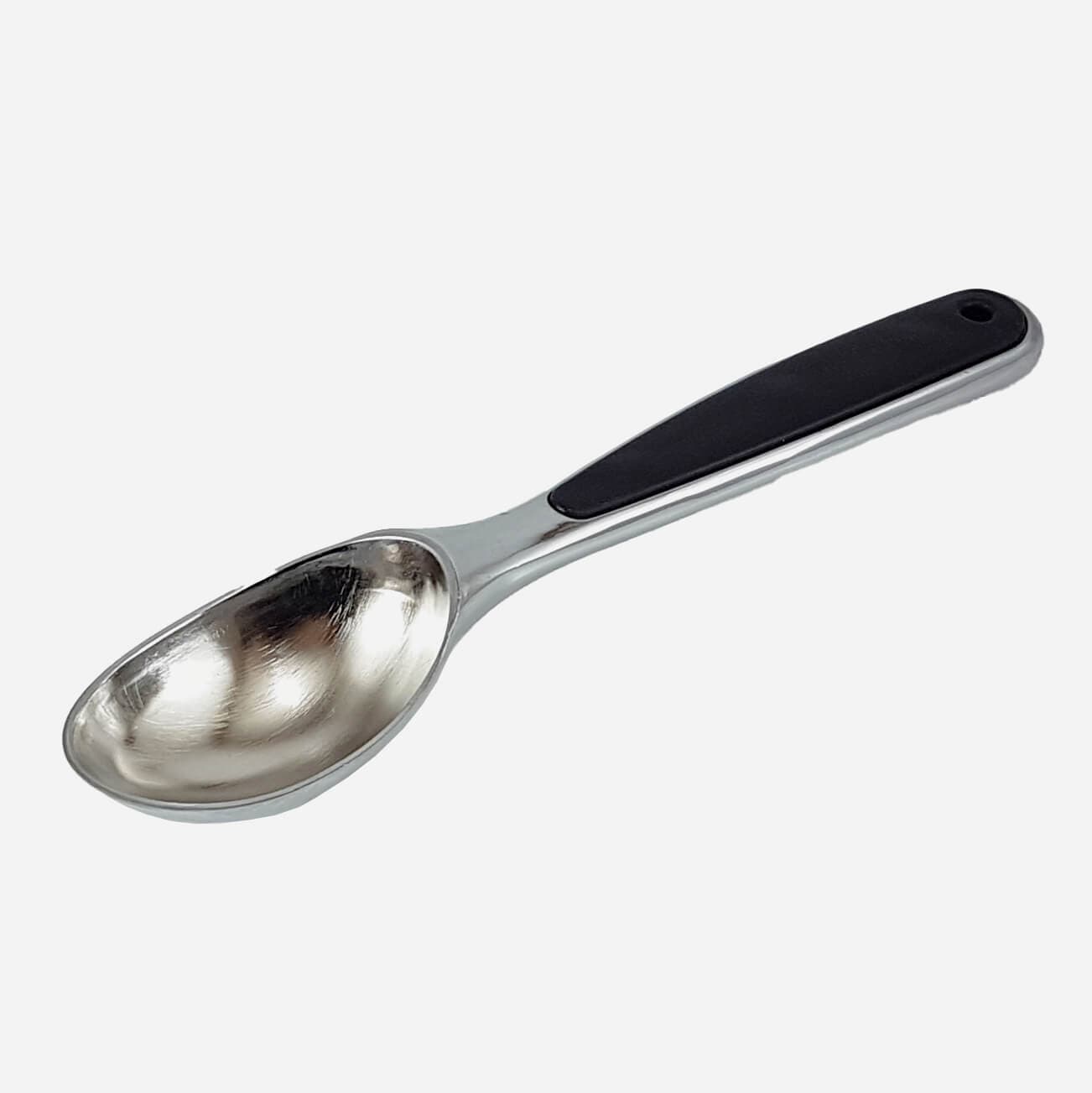 اسکوپ بستنی یونیک کد 3313