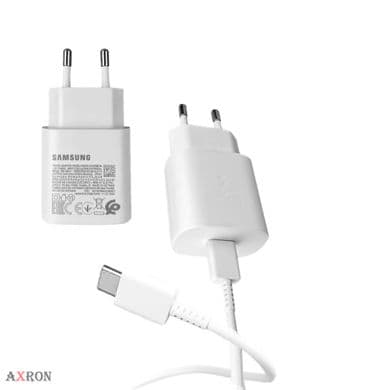 شارژر سامسونگ A34 5G