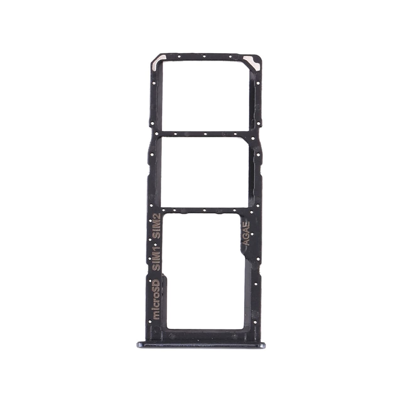 خشاب سیمکارت سامسونگ Samsung Galaxy A71 / A715 Sim Holder