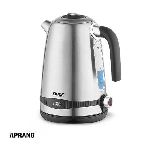 کتری برقی باک مدل BK1224