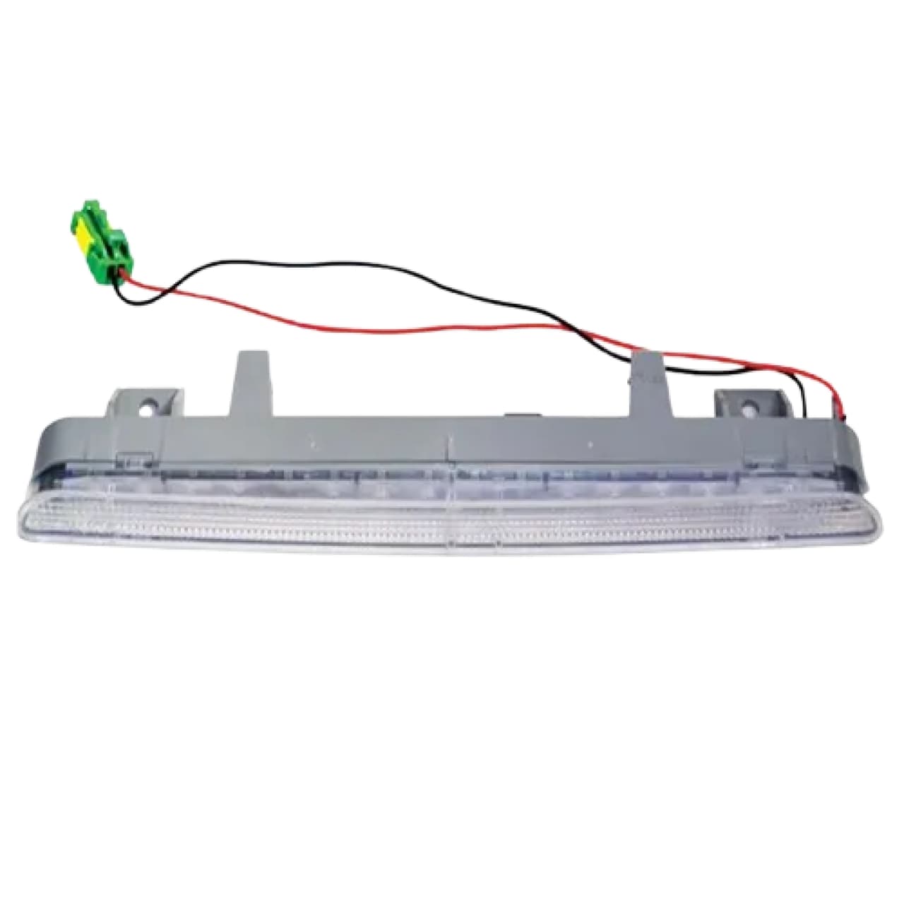 خطر سوم 206 SD