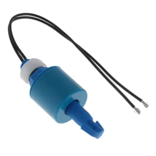 سنسور سطح شناور 100 ولت 1 آمپر 20017616-06