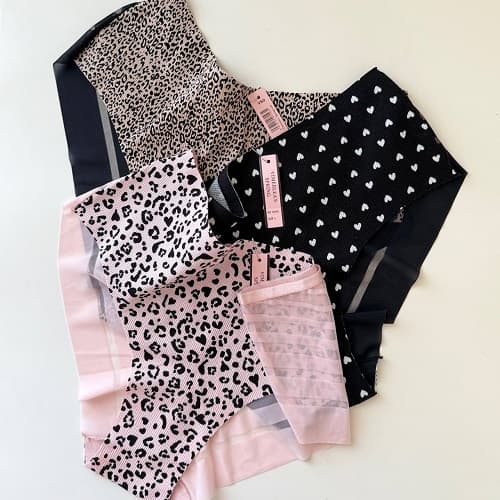 شورت اسلیپ توری 2143