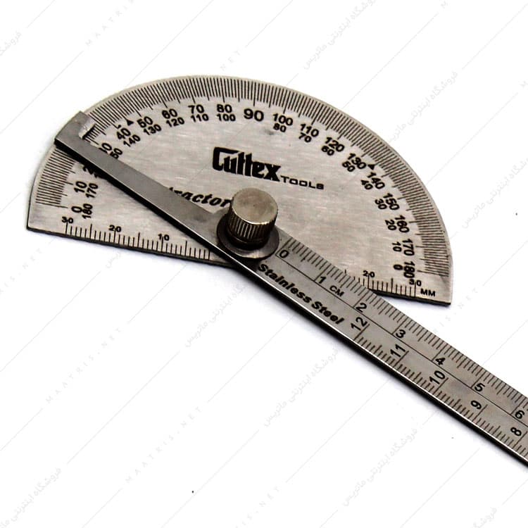 نقاله 15 سانت برند کاتکس