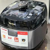 زودپز تفال مدل CY625 اصل فرانسه