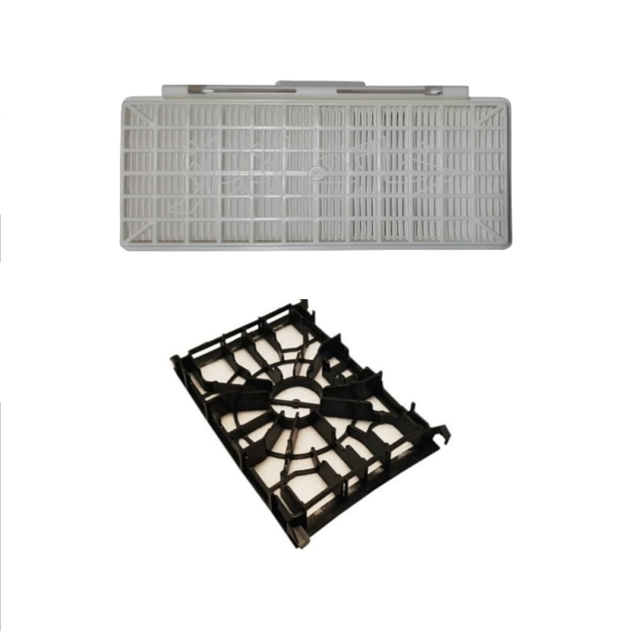 فیلتر جلو و عقب جاروبرقی بوش اصل شرکتی