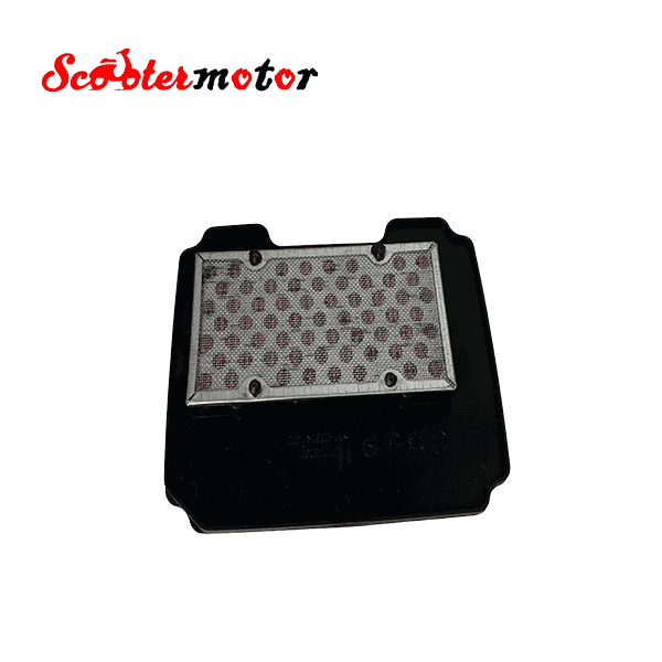 فیلتر هواکش شرکتی tvs راکس و نئو (rockz,neo)