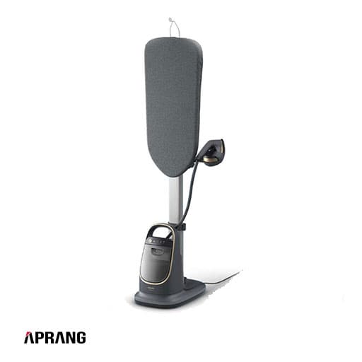 اتو بخارگر فیلیپس مدل AIS8540