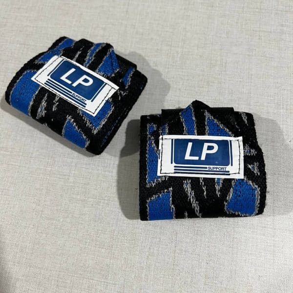 مچ بند ورزشی چسبی کد ۸۴۳۰