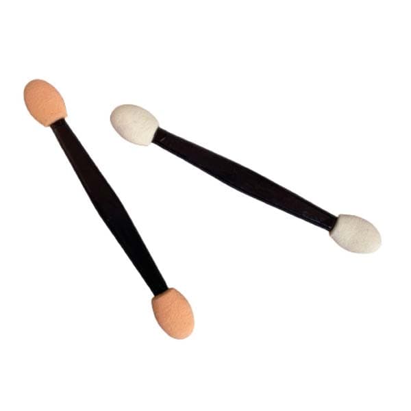 پد ابری دوسر مخصوص سایه