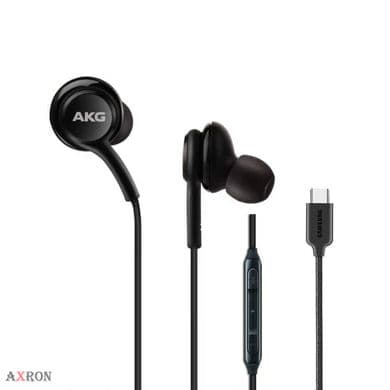 هندزفری باسیم سامسونگ M53 مدل AKG