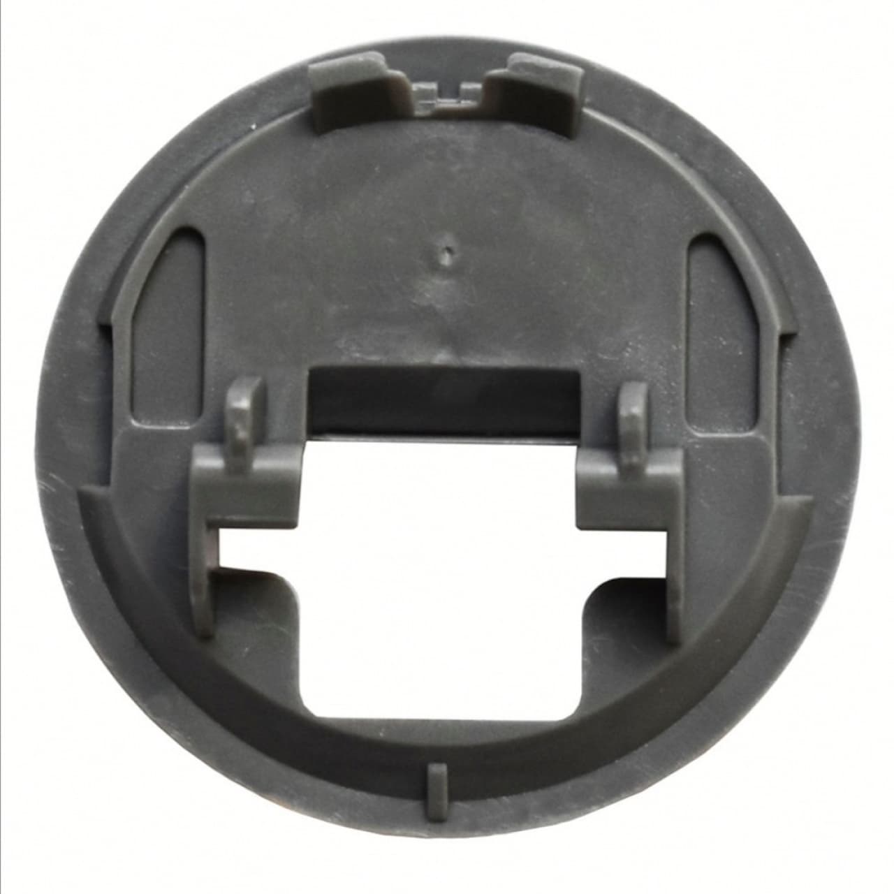 نگه دارنده تیغ ماشین اصلاح دینگ لینگ اورجینال اصلی