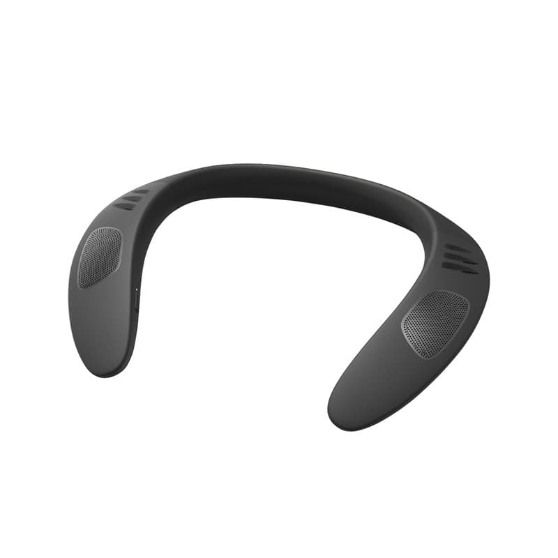 اسپیکر بلوتوثی قابل حمل تسکو مدل Tsco TS1313