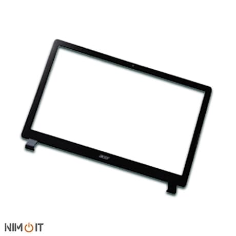 قاب دور ال سی دی لپ تاپ ACER Aspire V5-552 V5-552G V5-552P V5-552PG