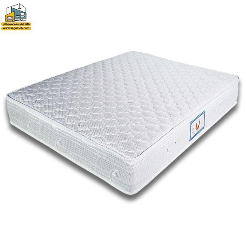 تشک خوشخواب مدل آناهیتا سایز 160*200