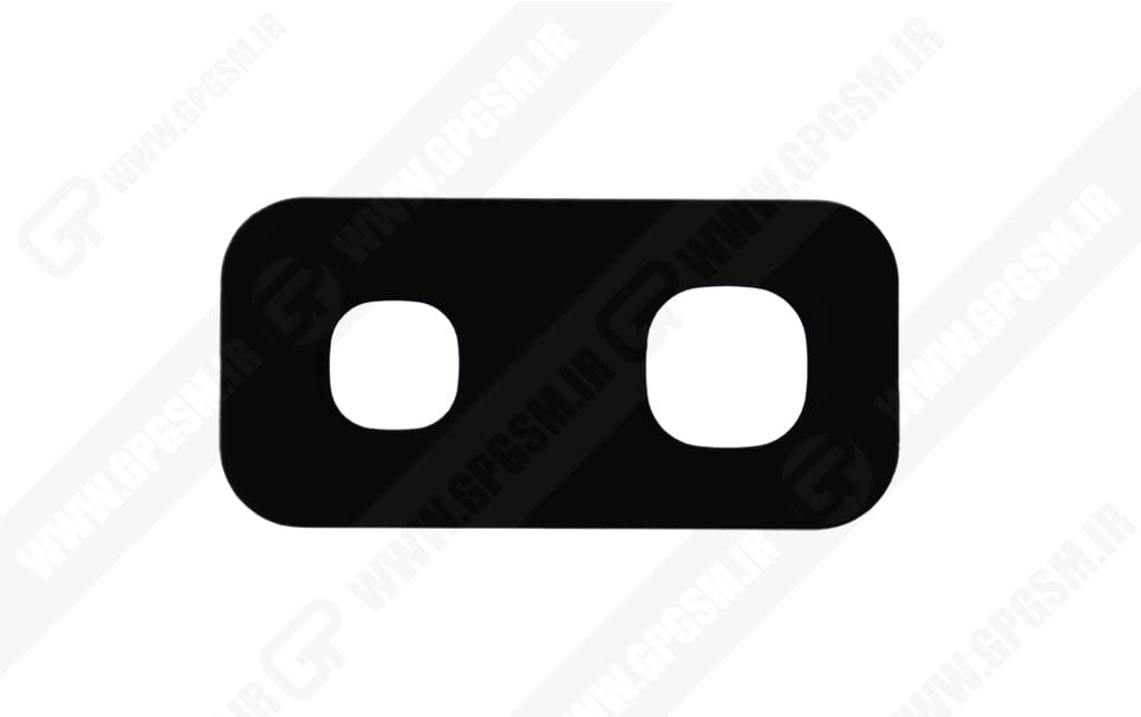 GLASS CAMERA S9 PLUSE G965 SAMSUNG – شیشه دوربین اس ۹ پلاس سامسونگ