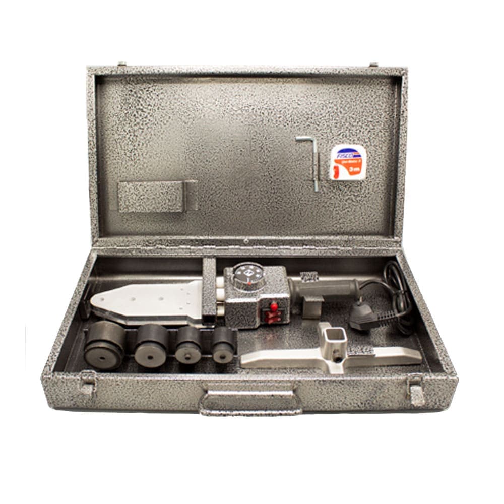 دستگاه اتو لوله تکبان