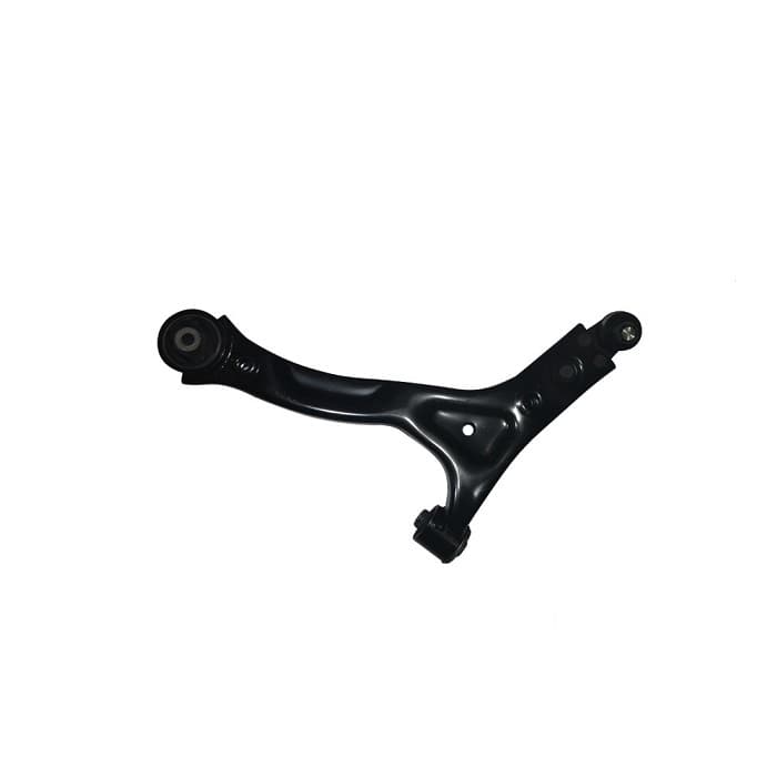 طبق چپ ام جی 350