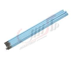 الکترود آلومینیوم E4043 قطر 3/2 میلی متر برند فیلارک