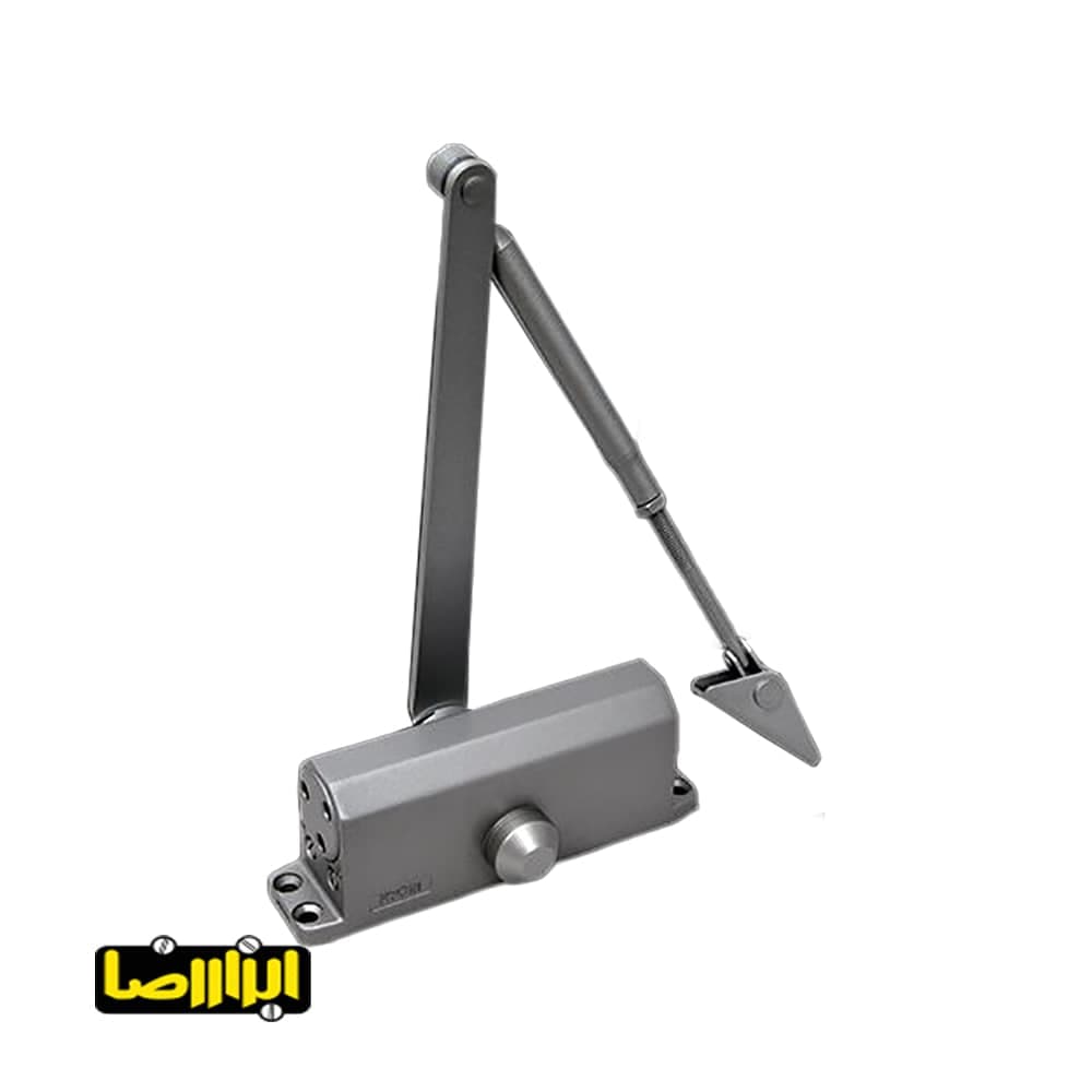 فنر درب بند ریوبی مدل 8004