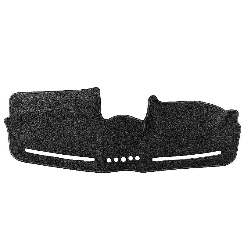 روکش داشبورد سمند سورن پلاس موکتی تافتینگ بابل کارپت