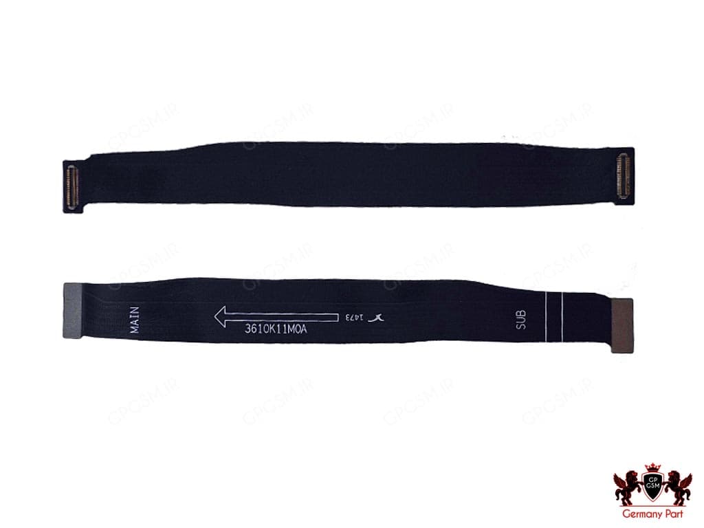 فلت ال سی دی شیائومی FLAT LCD POCO F3 XIAOMI