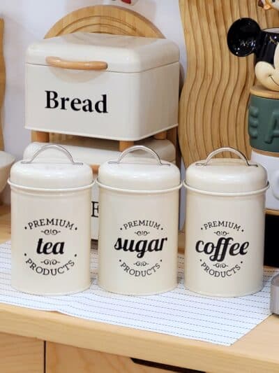 ست ۳ عددی پاسماوری