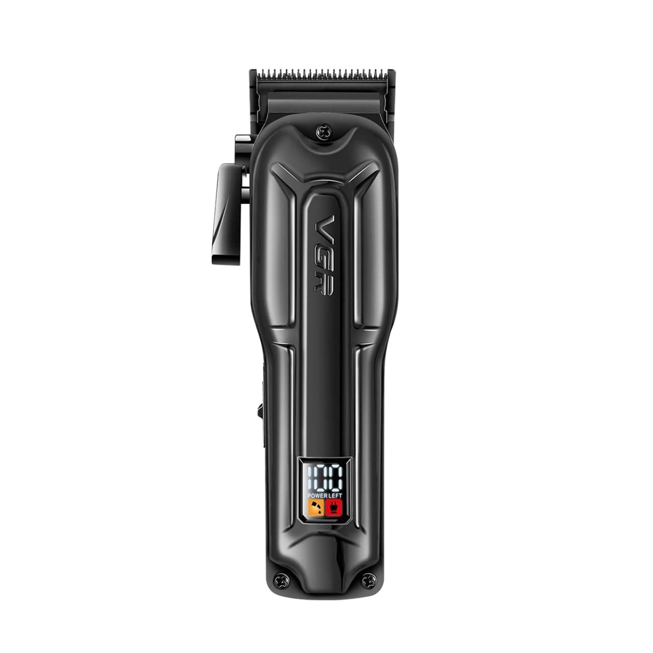 ماشین اصلاح سر و صورت وی جی آر مدل V-138