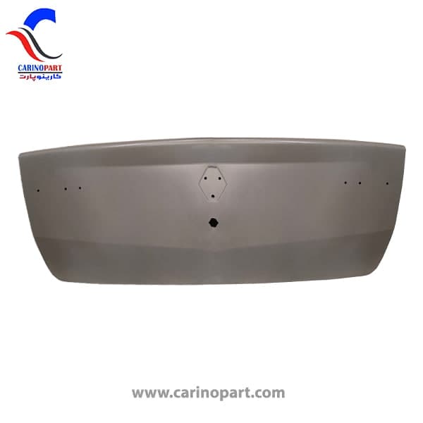 درب صندوق آستر تندر 90 اصلی