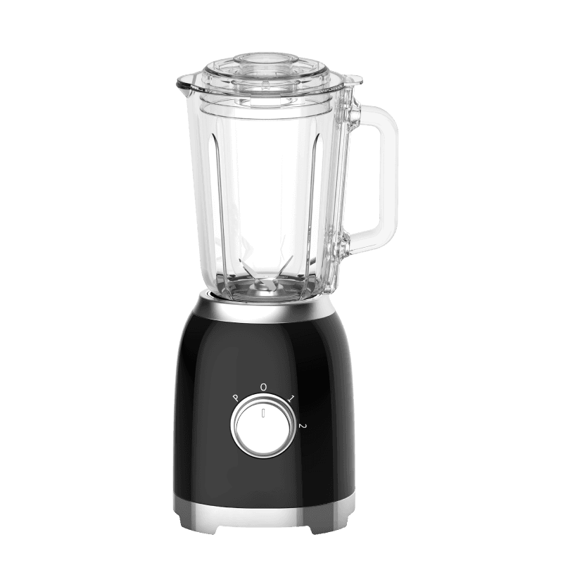 مخلوط کن کوخ KBC2241