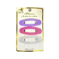 پک سه عددی تق تقی مو