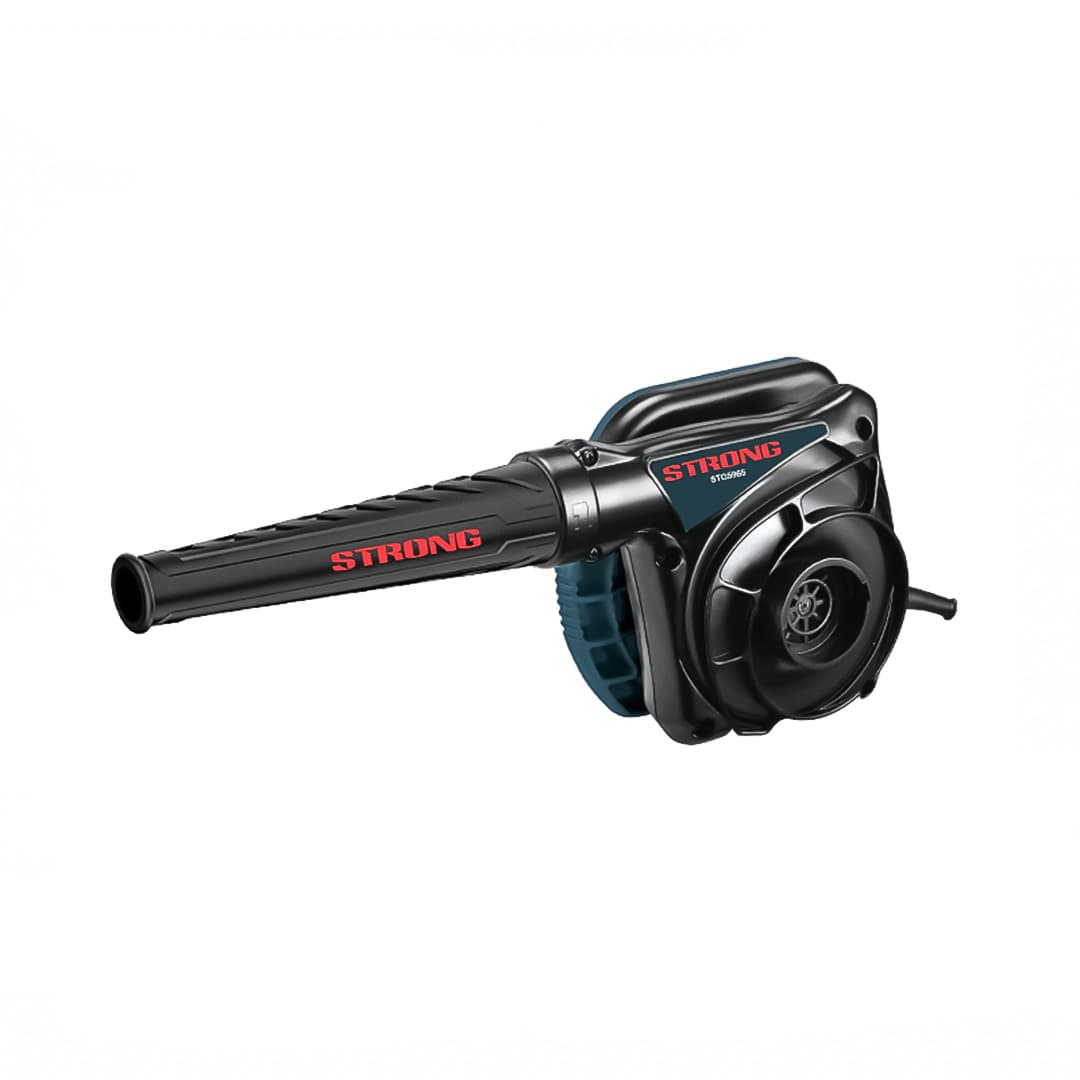بلوور 650 وات استرانگ مدل STG5965