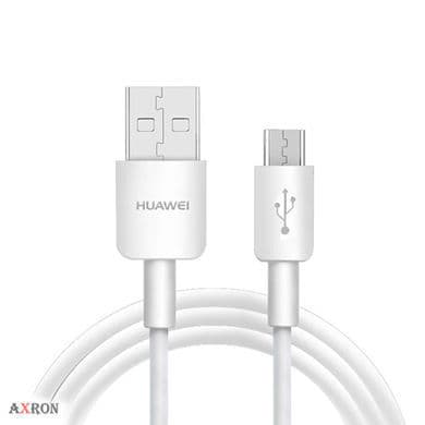 کابل شارژ MicroUSB هواوی Huawei Y7p