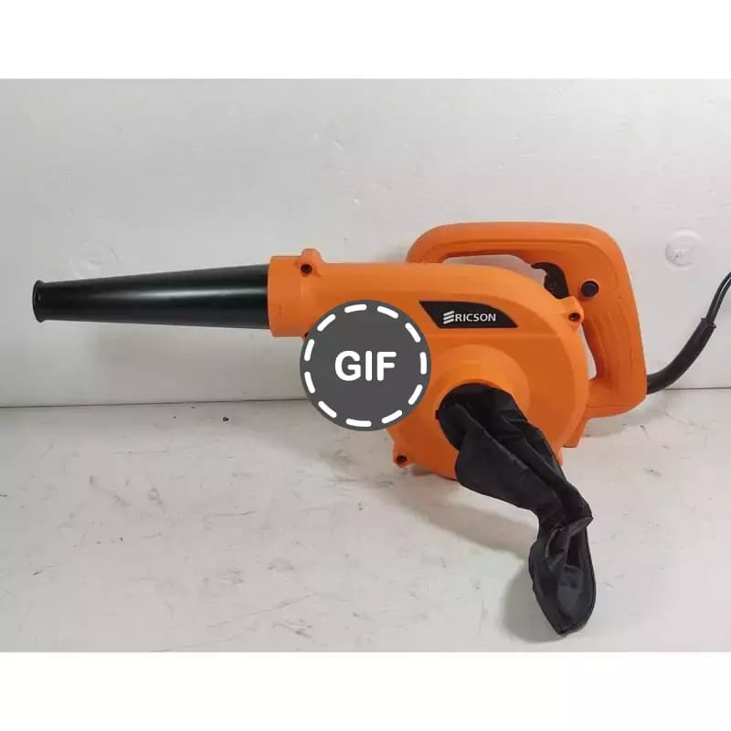 بلوور دیمردار اریکسون مدل PB-681