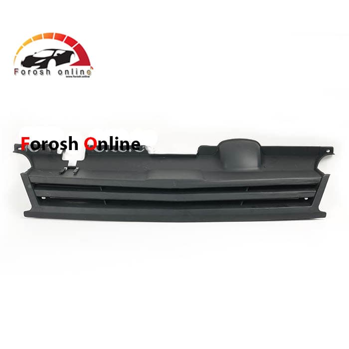 جلو پنجره سه خط پژو ۴۰۵