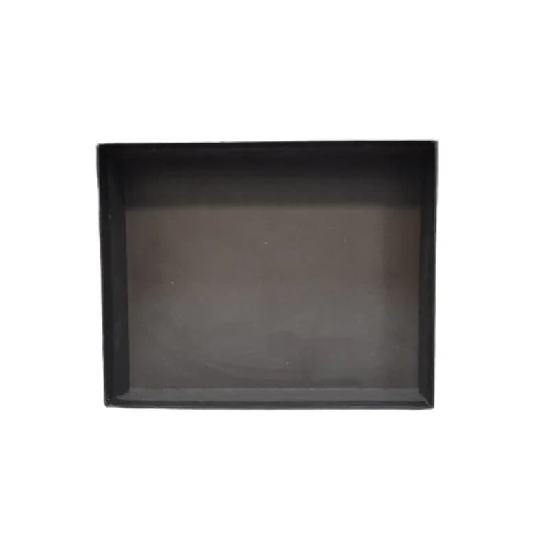 باکس هدیه دو در ۲۶*۲۰