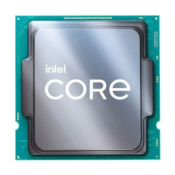 پردازنده CPU اینتل بدون باکس مدل Core i3-12100F فرکانس 3.3 گیگاهرتز