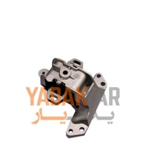 دسته موتور پژو 407 چپ دنده ای ترکیه