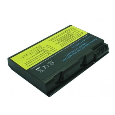battery laptop Lenovo ASM 92P1179 باطری لپ تاپ لنوو