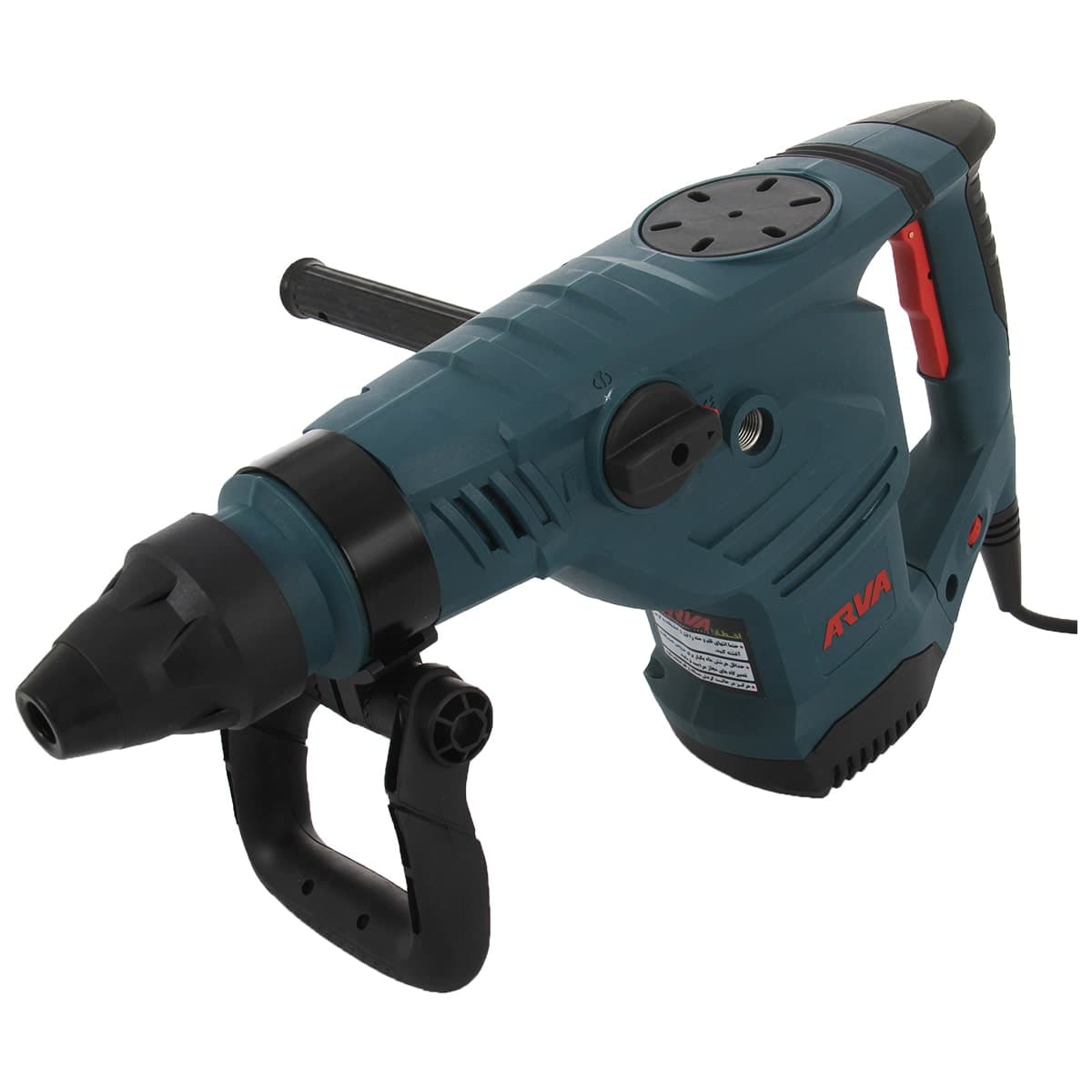 بتن کن آروا ۱۱.۵ کیلویی ۵۲۳۰