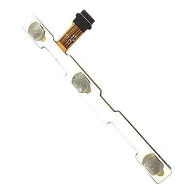 فلت پاور لنوو Lenovo Tab 7 Essential 7304