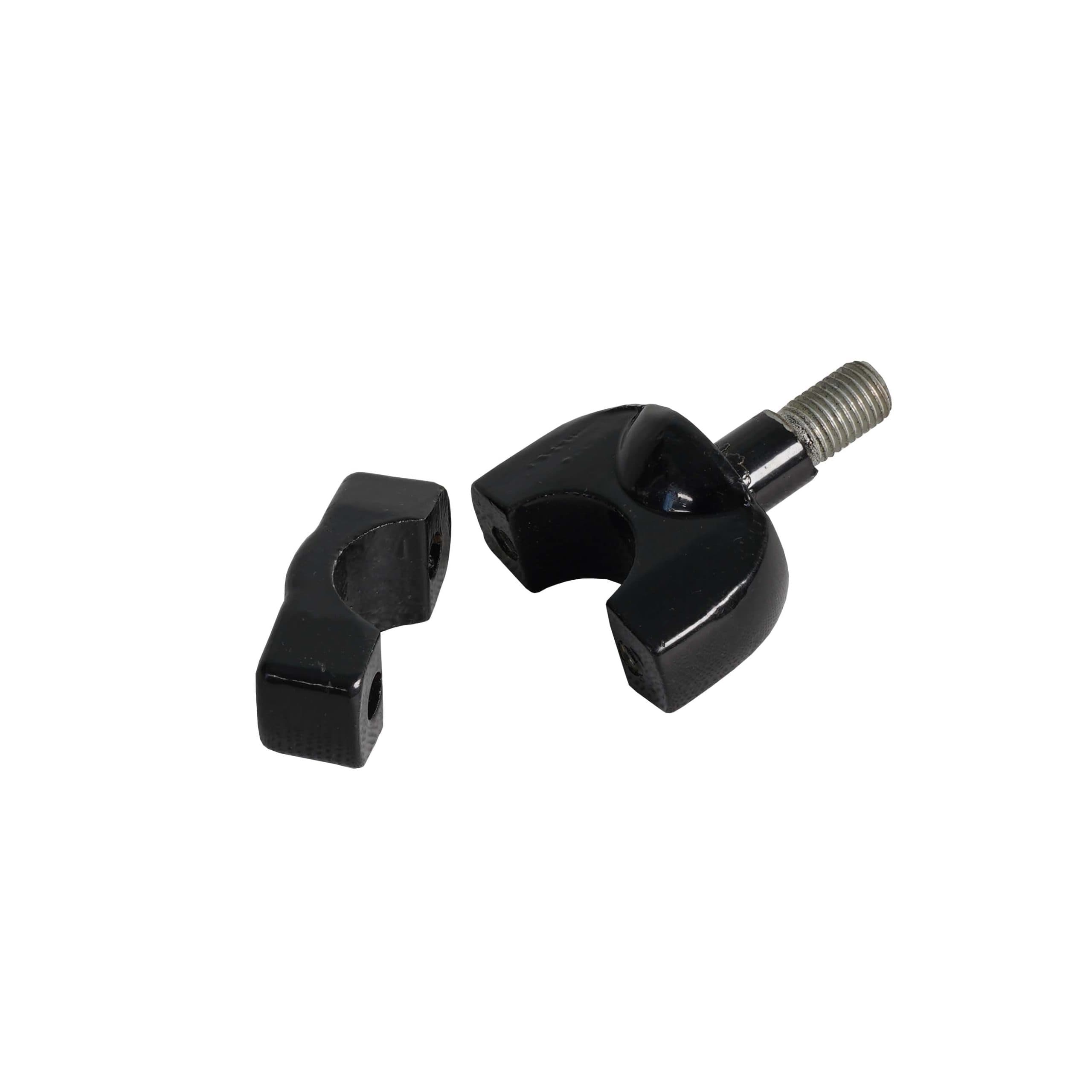 بست فرمان HLX(اصلی)