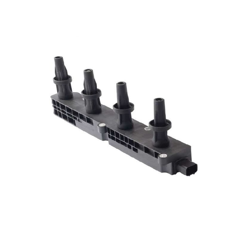 کوئل بهرام الکترونیک گستر رانا