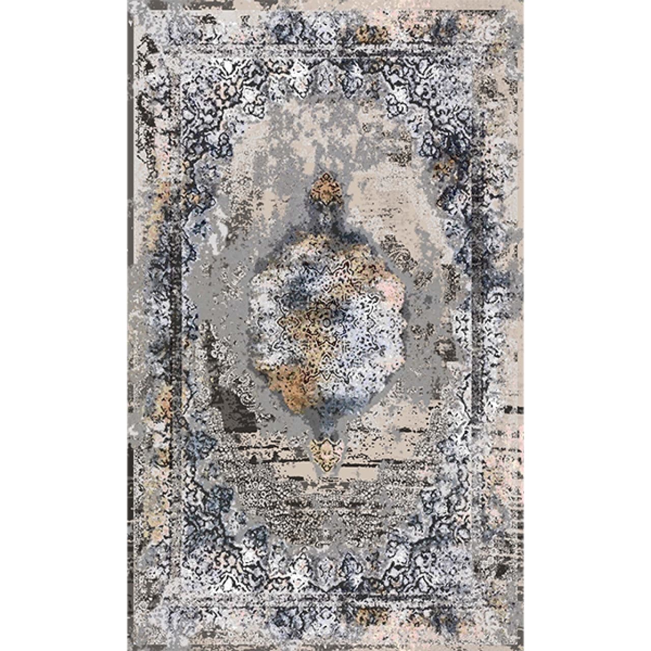 فرشینه مدرن دفه کد 41