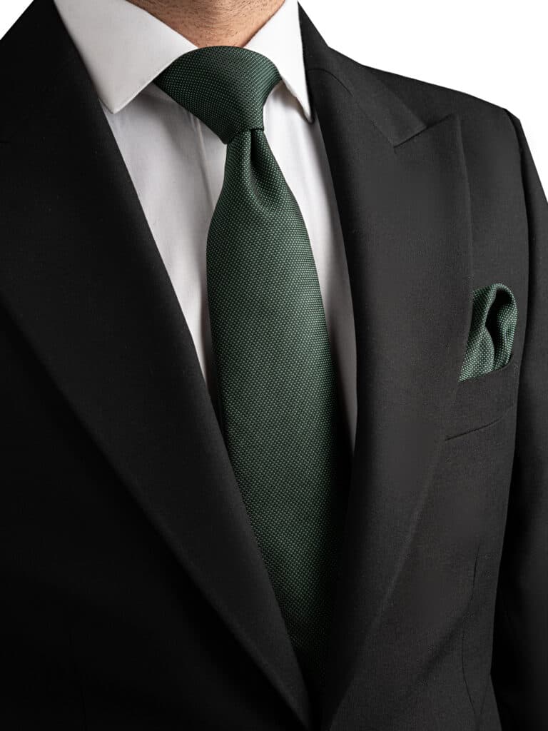 کراوات و پوشت مردانه فایو