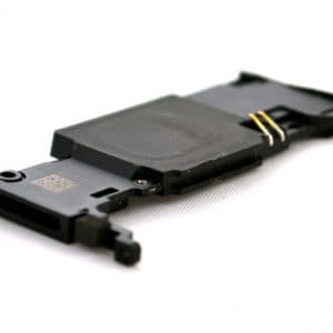 اسپیکر زنگ آیفون BUZZER IPHONE 6S PLUSE _ 6S PLUSE