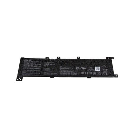 Battery Asus VivoBook B31N1635 باتری لپ تاب ایسوس